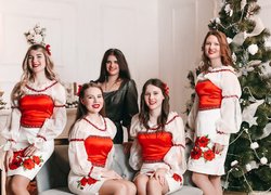 Центр культури і виховання студентів – освіта з душею