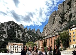 Центр культури і виховання студентів – освіта з душею