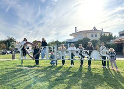 Центр культури і виховання студентів – освіта з душею