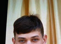 Дуальна форма освіти в УНУ: досвід, робота і професійний старт студентів