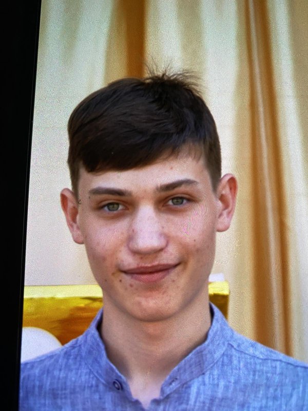 Дуальна форма освіти в УНУ: досвід, робота і професійний старт студентів