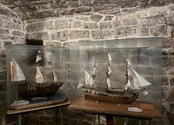 Подорож до сонячної Чорногорії – різдвяна казка студентів УНУ