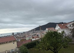 Подорож до сонячної Чорногорії – різдвяна казка студентів УНУ