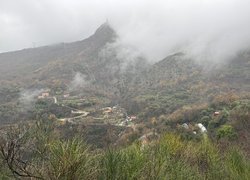 Подорож до сонячної Чорногорії – різдвяна казка студентів УНУ