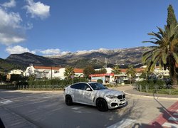 Подорож до сонячної Чорногорії – різдвяна казка студентів УНУ