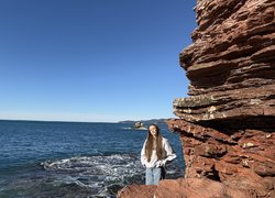 Подорож до сонячної Чорногорії – різдвяна казка студентів УНУ