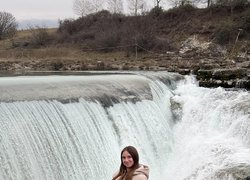 Подорож до сонячної Чорногорії – різдвяна казка студентів УНУ