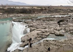 Подорож до сонячної Чорногорії – різдвяна казка студентів УНУ