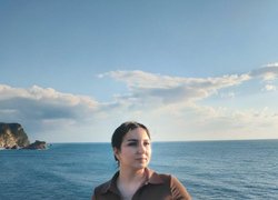 Подорож до сонячної Чорногорії – різдвяна казка студентів УНУ