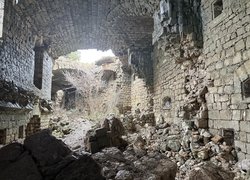 Подорож до сонячної Чорногорії – різдвяна казка студентів УНУ