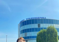 Навчаючись в УНУ, працюєш вже сьогодні: Дуальна освіта відкриває можливості