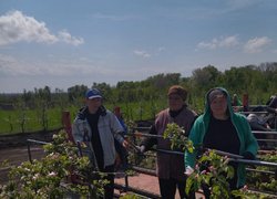 Навчаючись в УНУ, працюєш вже сьогодні: Дуальна освіта відкриває можливості