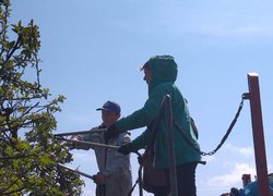 Навчаючись в УНУ, працюєш вже сьогодні: Дуальна освіта відкриває можливості