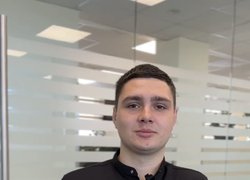 Дуальна форма освіти в УНУ: досвід, робота і професійний старт студентів