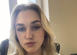 Дуальна форма освіти в УНУ: досвід, робота і професійний старт студентів