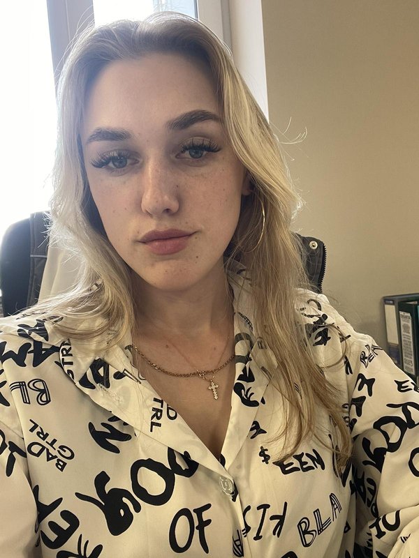 Дуальна форма освіти в УНУ: досвід, робота і професійний старт студентів