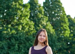 Яскравий фінал Lavender Fest UNU