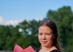 Яскравий фінал Lavender Fest UNU