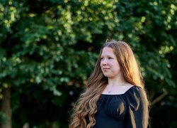 Яскравий фінал Lavender Fest UNU