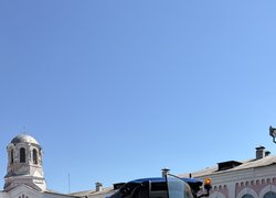 Модернізація матеріально-технічної бази: УНУ отримав сучасну техніку для «Смарт-лабораторії точного землеробства»