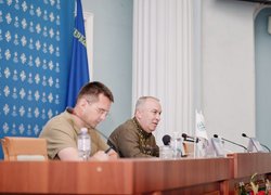 До складу Молодіжного конгресу Черкащини долучився здобувач освіти Уманського національного університету