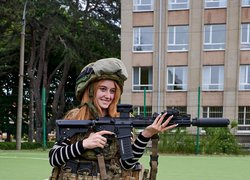 УНУ та «Мідґард» об’єдналися заради формування культури безпеки серед молоді
