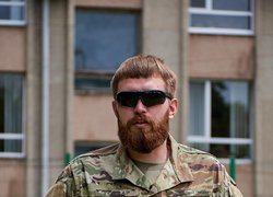 УНУ та «Мідґард» об’єдналися заради формування культури безпеки серед молоді