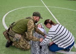 УНУ та «Мідґард» об’єдналися заради формування культури безпеки серед молоді