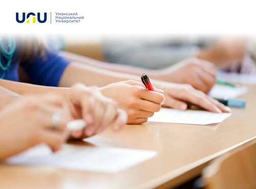 П’ять міфів щодо вступу в Україні для молоді з тимчасово окупованих територій