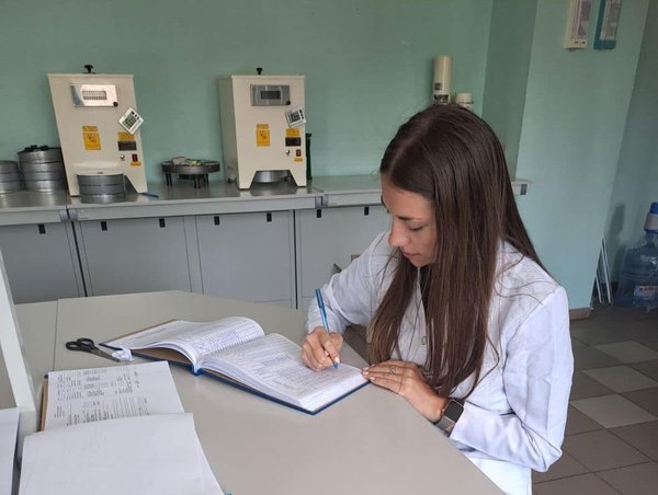 Синергія теорії та практики: як Уманський національний університет розбудовує дуальну форму освіти разом із лідерами ринку