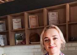 Синергія теорії та практики: як Уманський національний університет розбудовує дуальну форму освіти разом із лідерами ринку