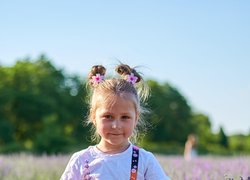 Lavender Fest UNU: від мрії до дійсності серед лавандового аромату