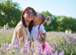 Lavender Fest UNU: від мрії до дійсності серед лавандового аромату