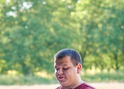 Lavender Fest UNU: від мрії до дійсності серед лавандового аромату