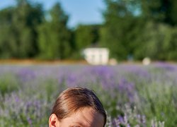 Lavender Fest UNU: від мрії до дійсності серед лавандового аромату
