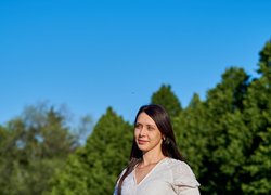 Lavender Fest UNU: від мрії до дійсності серед лавандового аромату