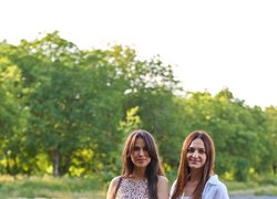 Lavender Fest UNU: від мрії до дійсності серед лавандового аромату