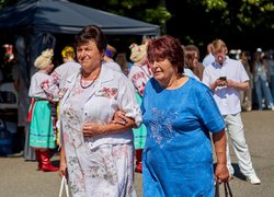 Понад 500 випускників долучилися до форуму УНУ «Наші люди»