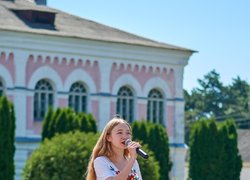Понад 500 випускників долучилися до форуму УНУ «Наші люди»