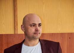 В УНУ обговорили стратегії диверсифікації агробізнесу: Підсумки навчально-практичного семінару