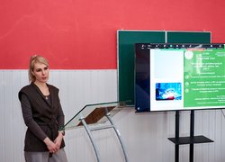 Єдність влади, бізнесу й науки: в УНУ відбувся круглий стіл щодо фінансової реінтеграції ветеранів війни та ВПО