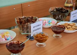 День відкритих дверей в УНУ – крок до свідомого вибору професії