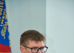 Осмислення минулого: в УНУ відбулася Міжнародна наукова конференція «Україна в європейському культурному просторі XVI–XVIII ст.»