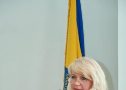 Осмислення минулого: в УНУ відбулася Міжнародна наукова конференція «Україна в європейському культурному просторі XVI–XVIII ст.»