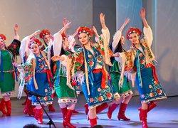 В Уманському університеті відзначили День науки