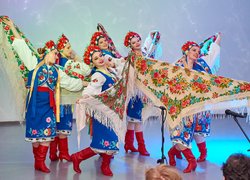 В Уманському університеті відзначили День науки