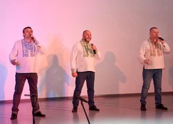В Уманському університеті відзначили День науки