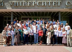 День вишиванки – свято традицій, єдності та патріотизму