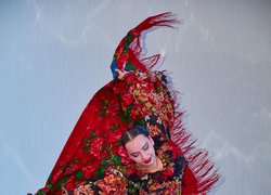 Тріумф талантів і мистецтва: в УНУ відбувся звітний концерт творчих колективів факультету мистецької, дошкільної та початкової освіти