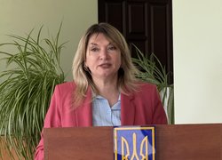Інформація про роботу Вченої ради Уманського національного університету